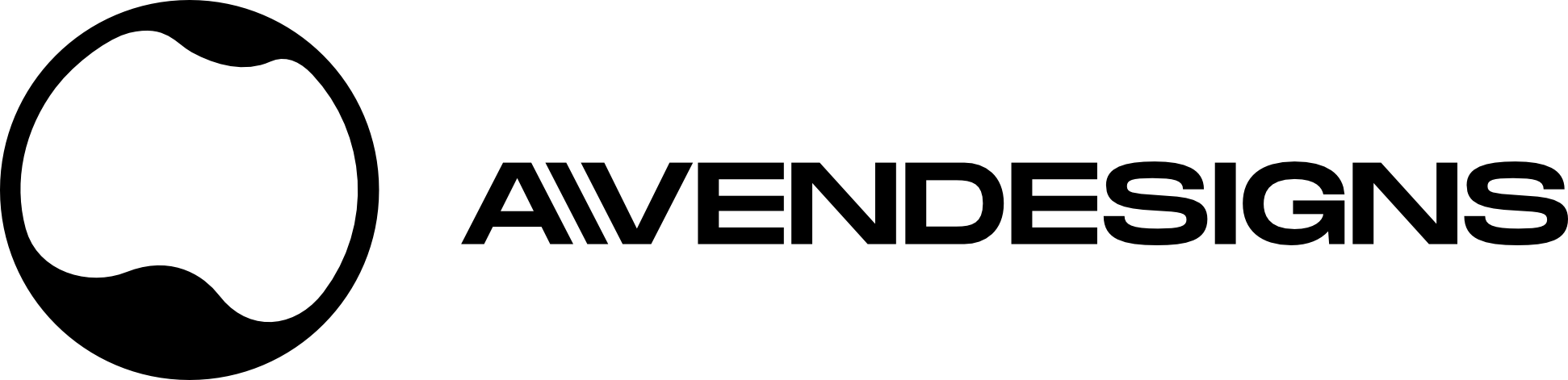 Aiven Designs