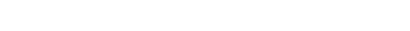 Aiven Designs